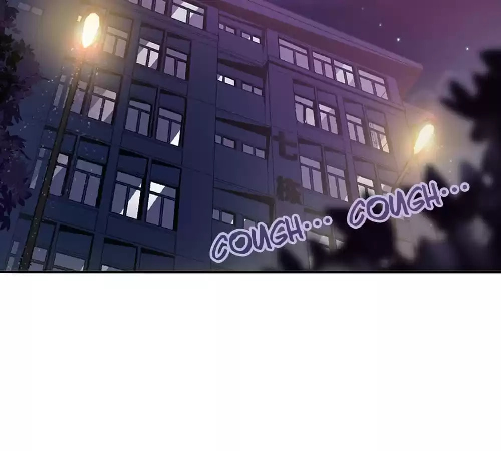 My Spirit Girlfriends Chapter 0 page 4 - 