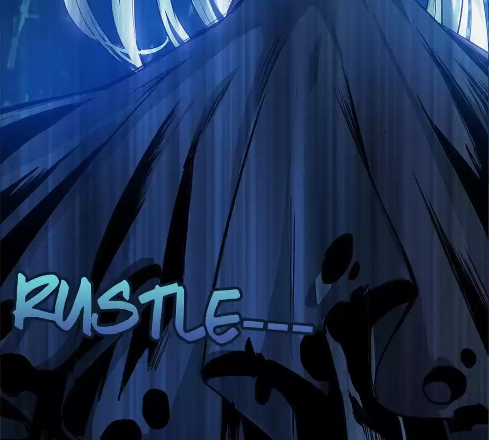 My Spirit Girlfriends Chapter 0 page 38 - 