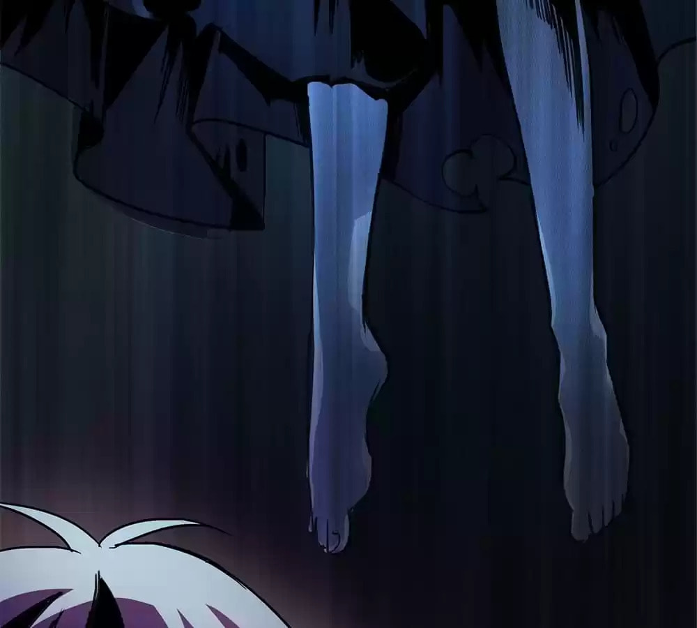 My Spirit Girlfriends Chapter 0 page 39 - 