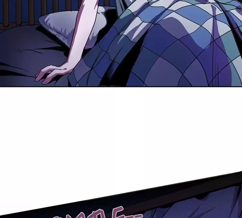 My Spirit Girlfriends Chapter 0 page 8 - 