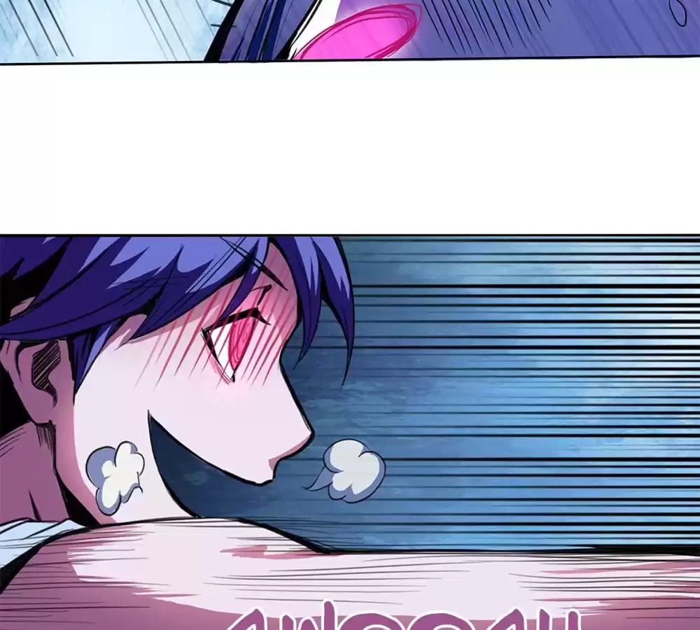 My Spirit Girlfriends Chapter 1 page 19 - 
