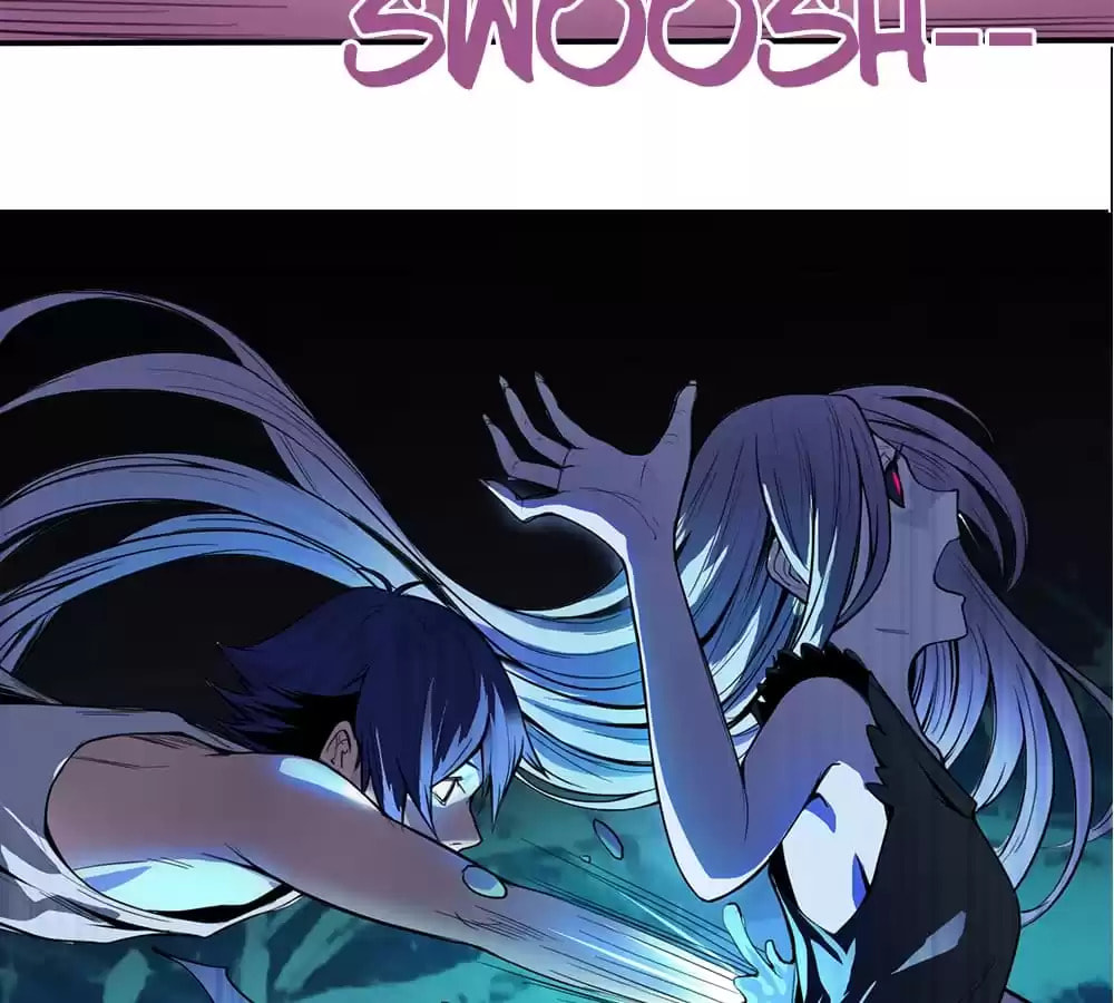 My Spirit Girlfriends Chapter 1 page 20 - 