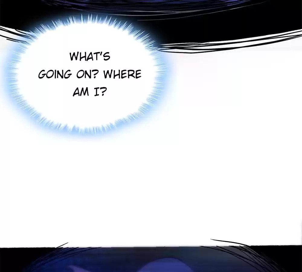 My Spirit Girlfriends Chapter 1 page 27 - 