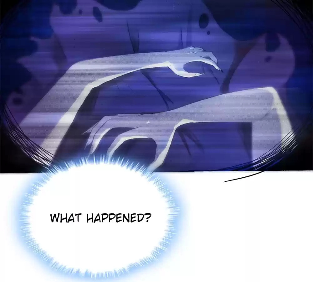 My Spirit Girlfriends Chapter 1 page 28 - 