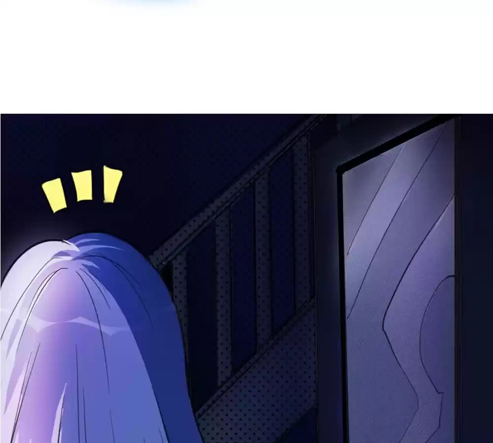 My Spirit Girlfriends Chapter 1 page 29 - 