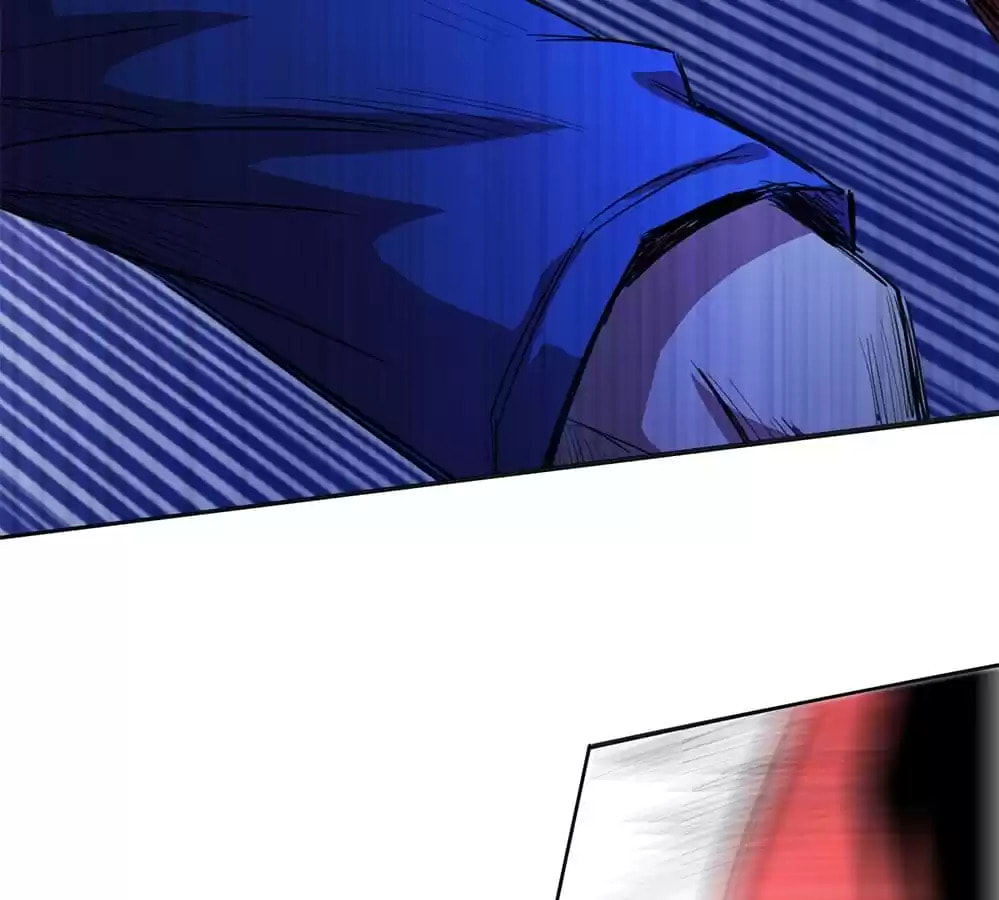 My Spirit Girlfriends Chapter 10 page 13 - 