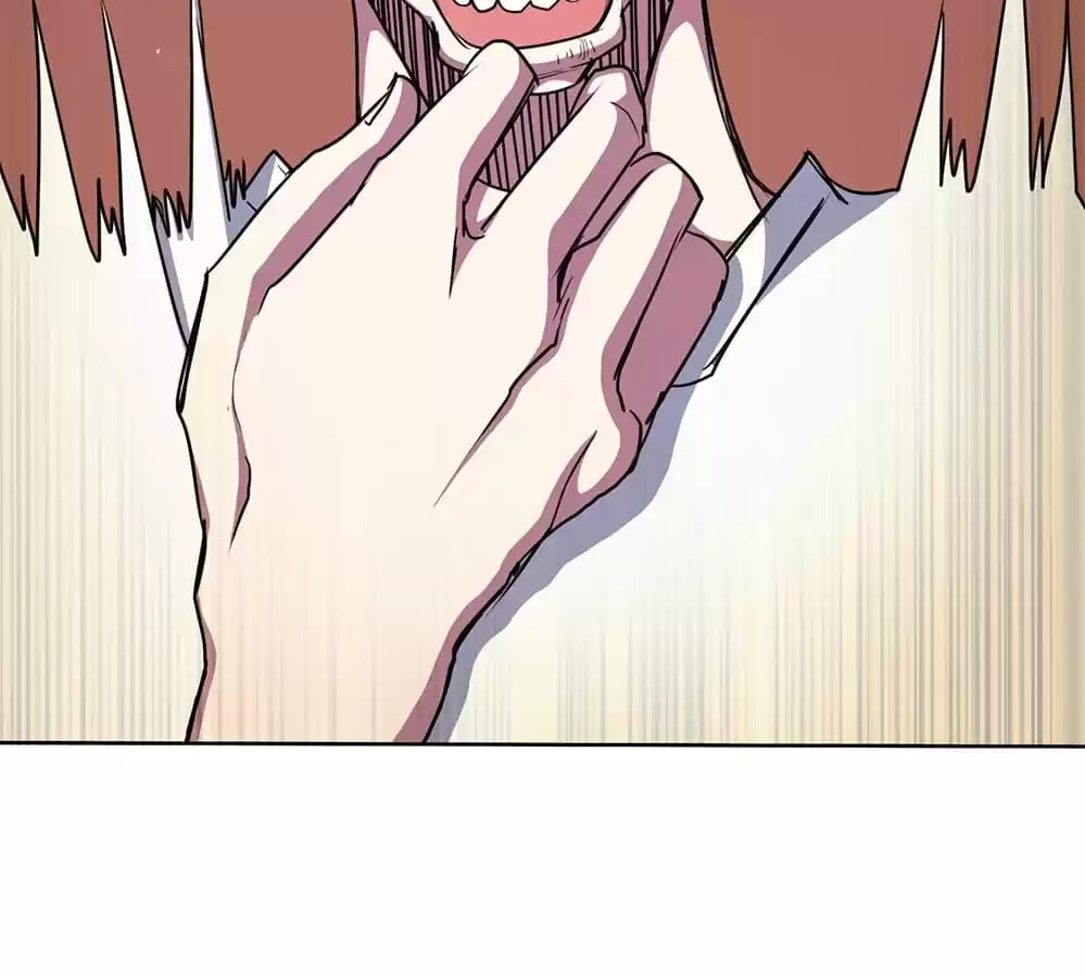My Spirit Girlfriends Chapter 10 page 27 - 