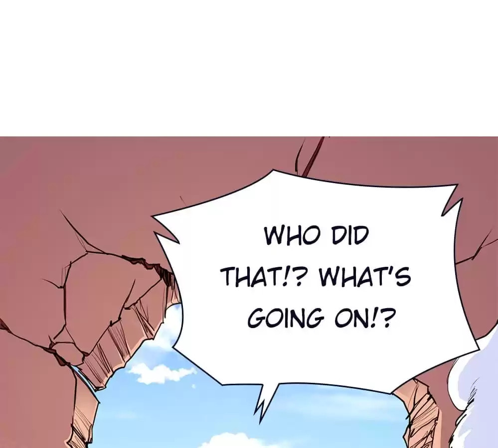 My Spirit Girlfriends Chapter 10 page 28 - 