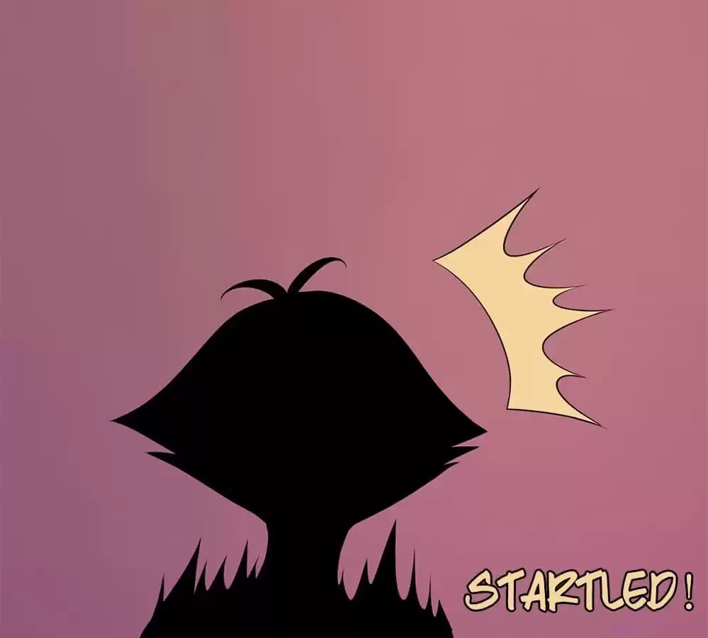 My Spirit Girlfriends Chapter 10 page 30 - 