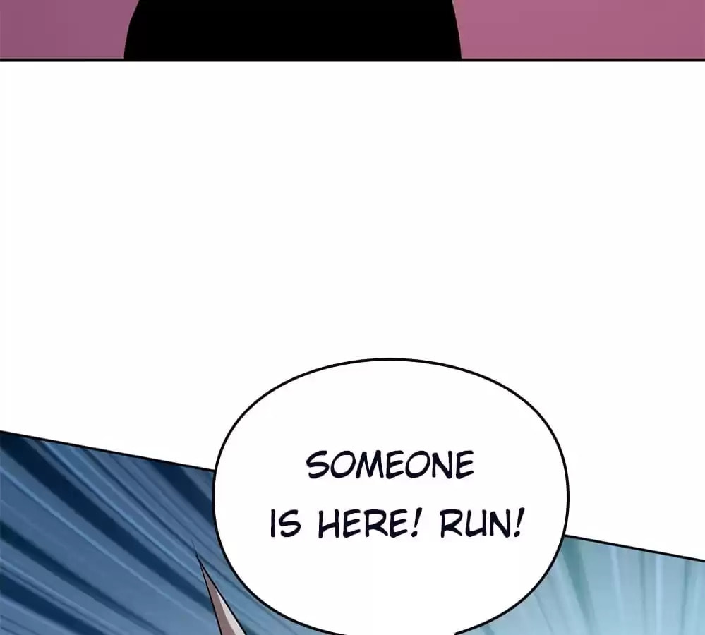 My Spirit Girlfriends Chapter 10 page 31 - 