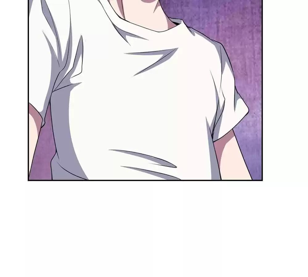 My Spirit Girlfriends Chapter 10 page 49 - 