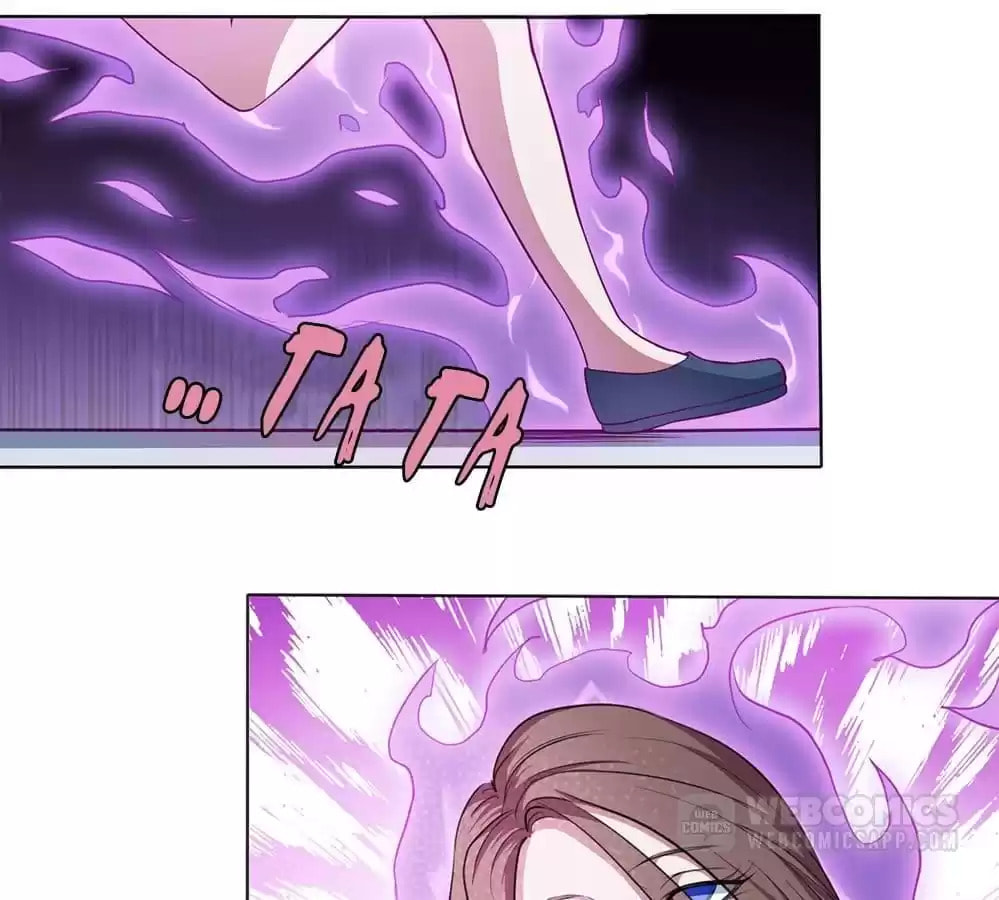 My Spirit Girlfriends Chapter 10 page 50 - 