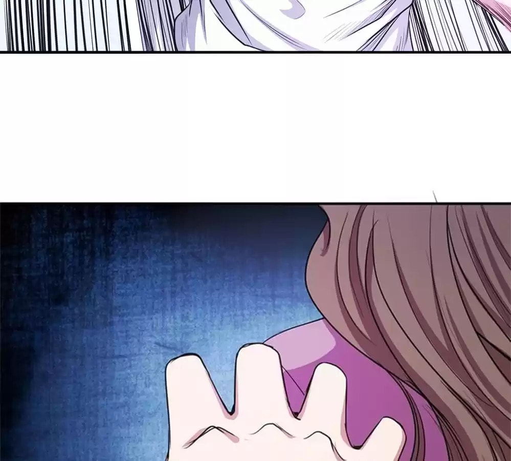 My Spirit Girlfriends Chapter 10 page 61 - 