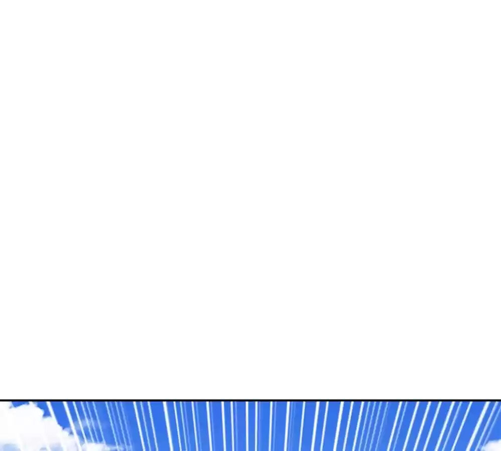 My Spirit Girlfriends Chapter 10 page 68 - 
