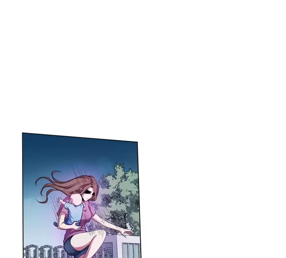 My Spirit Girlfriends Chapter 11 page 1 - 