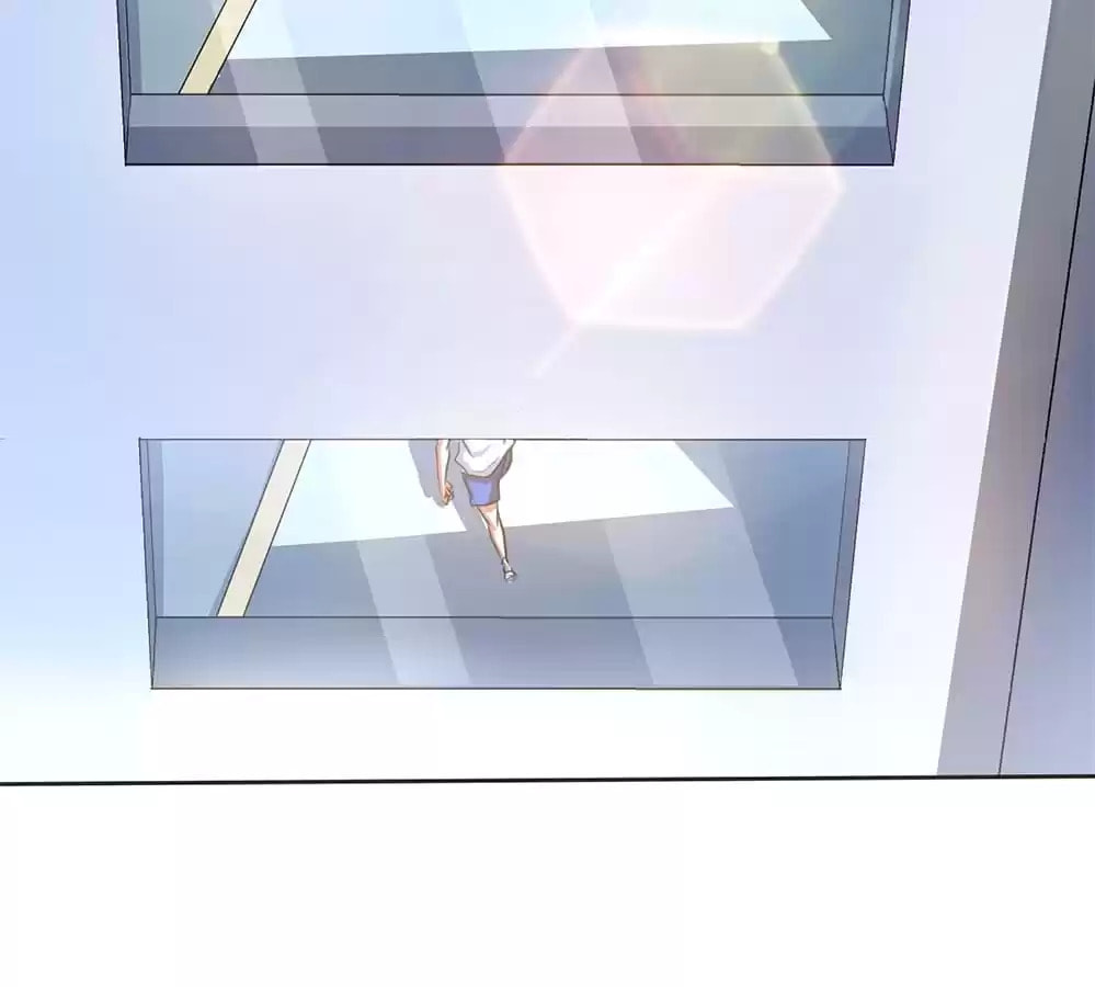 My Spirit Girlfriends Chapter 11 page 13 - 