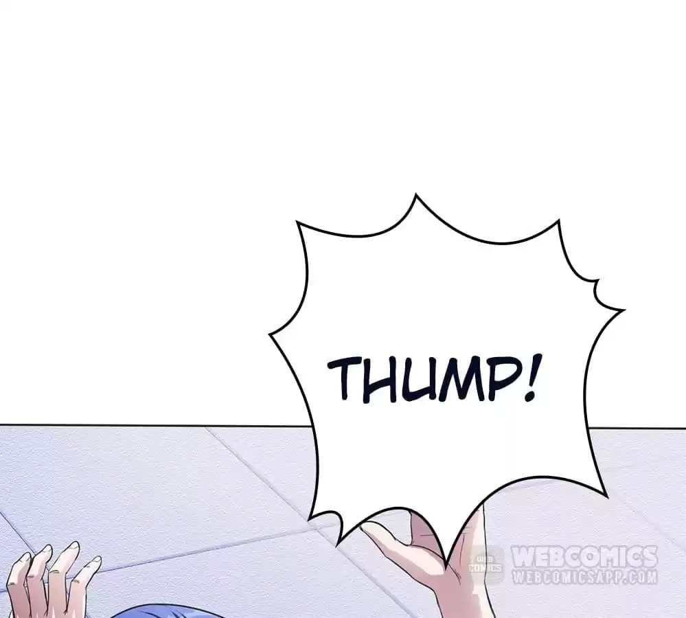 My Spirit Girlfriends Chapter 11 page 58 - 