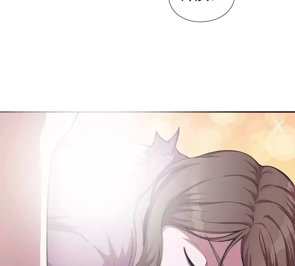 My Spirit Girlfriends Chapter 11 page 63 - 
