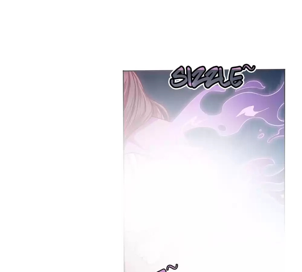 My Spirit Girlfriends Chapter 12 page 1 - 