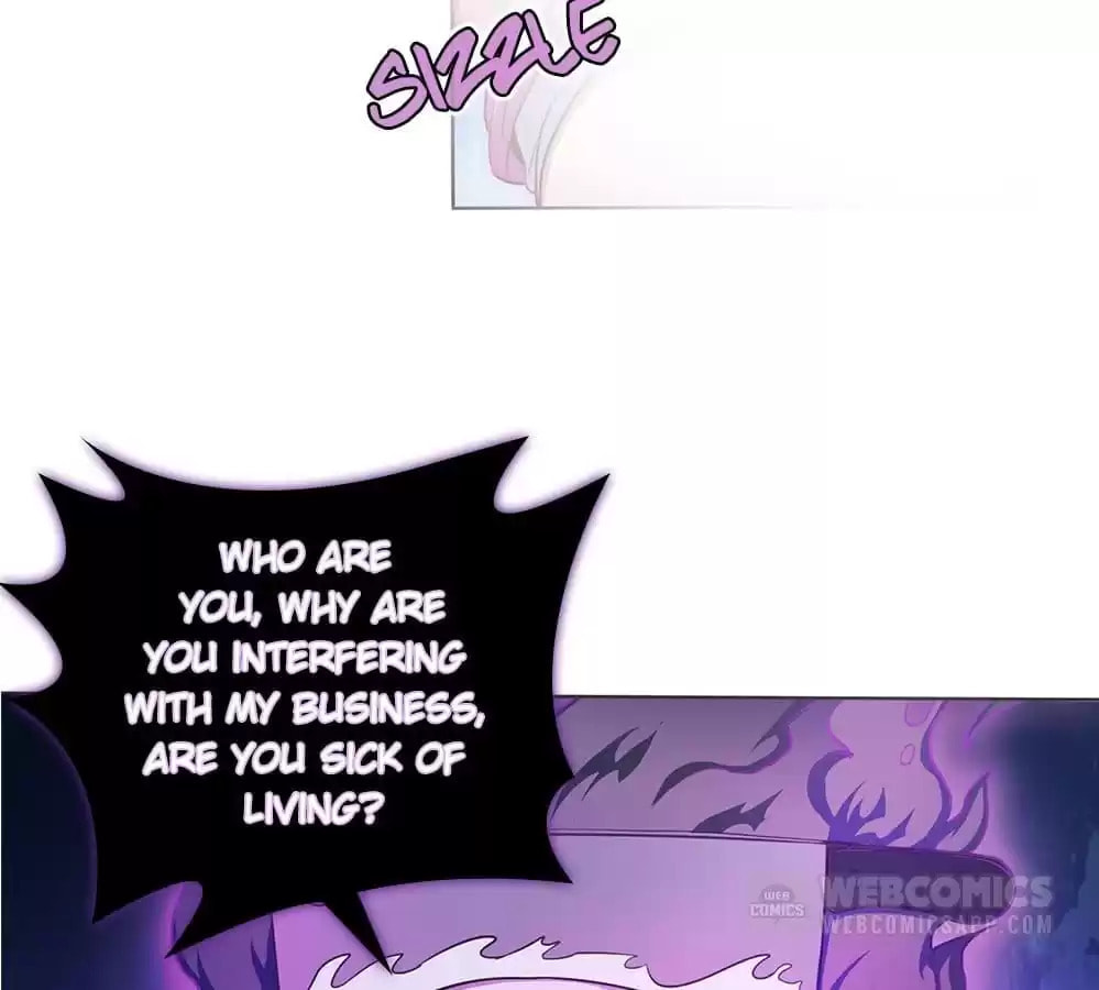 My Spirit Girlfriends Chapter 12 page 2 - 