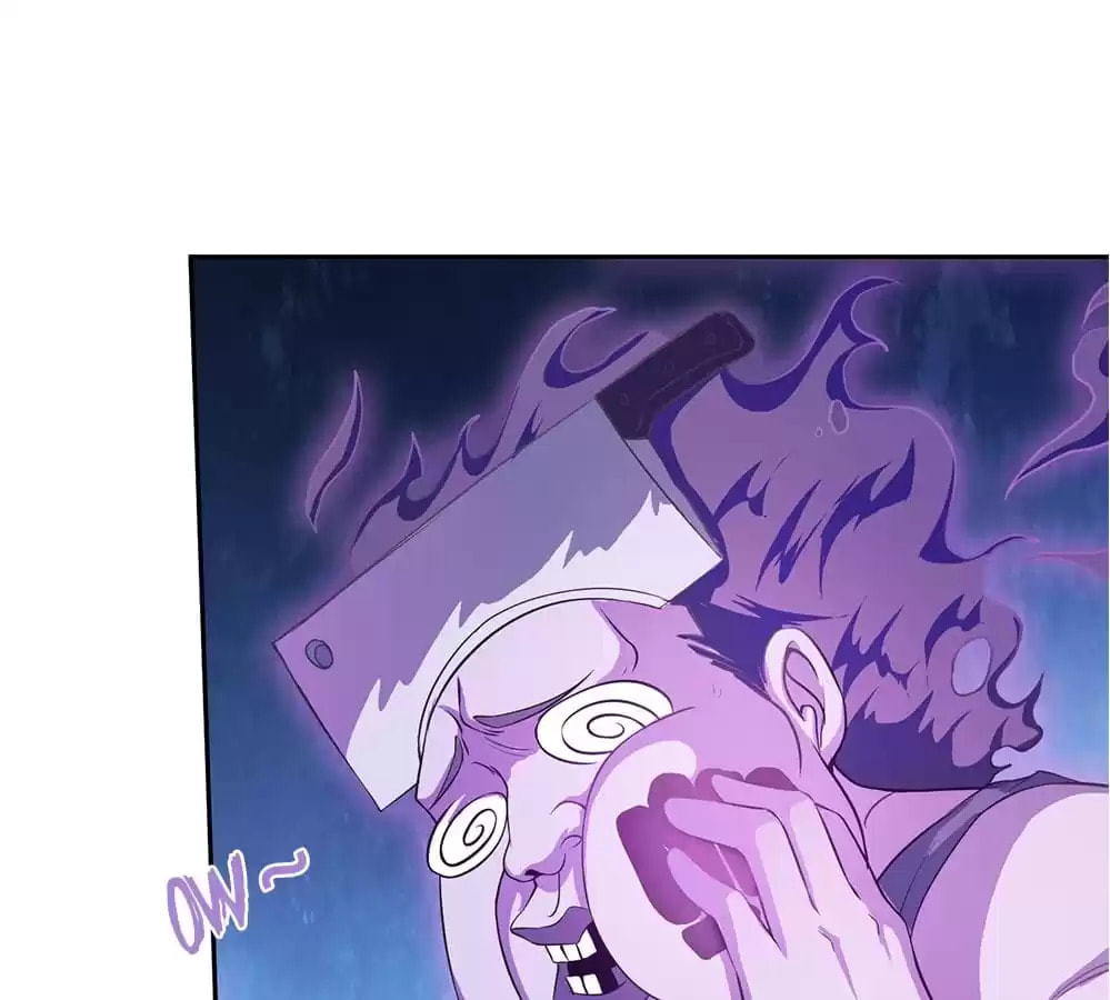 My Spirit Girlfriends Chapter 12 page 11 - 