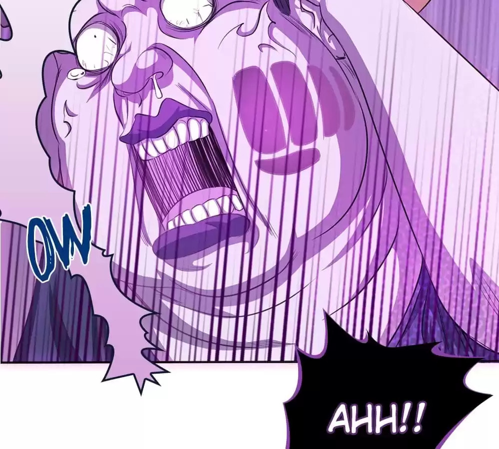 My Spirit Girlfriends Chapter 12 page 15 - 