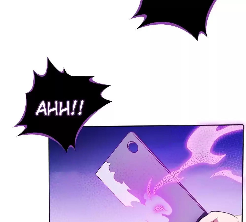 My Spirit Girlfriends Chapter 12 page 16 - 