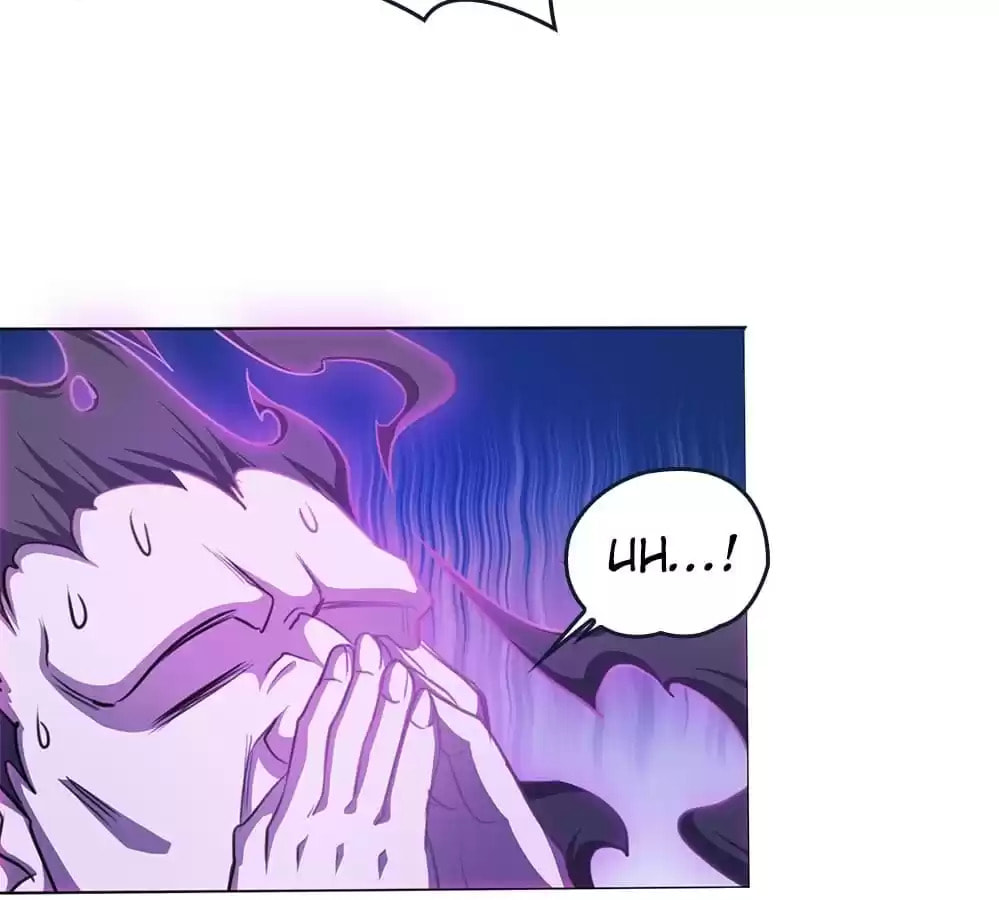 My Spirit Girlfriends Chapter 12 page 24 - 