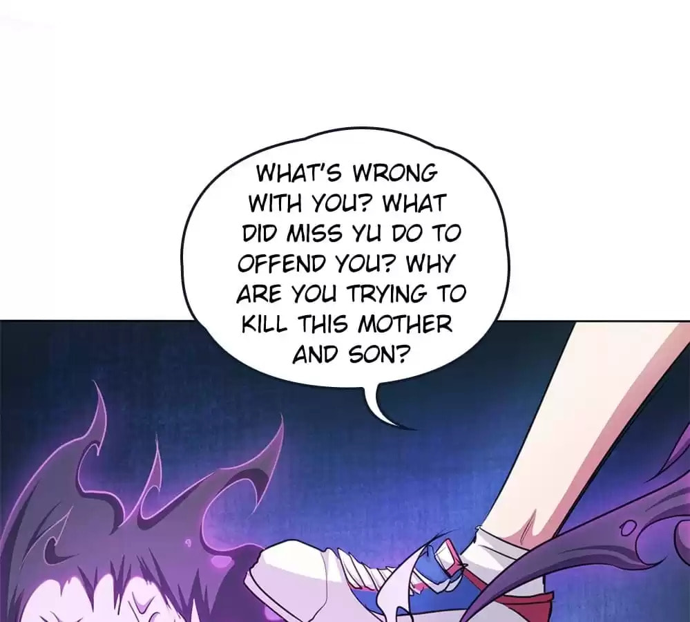 My Spirit Girlfriends Chapter 12 page 25 - 