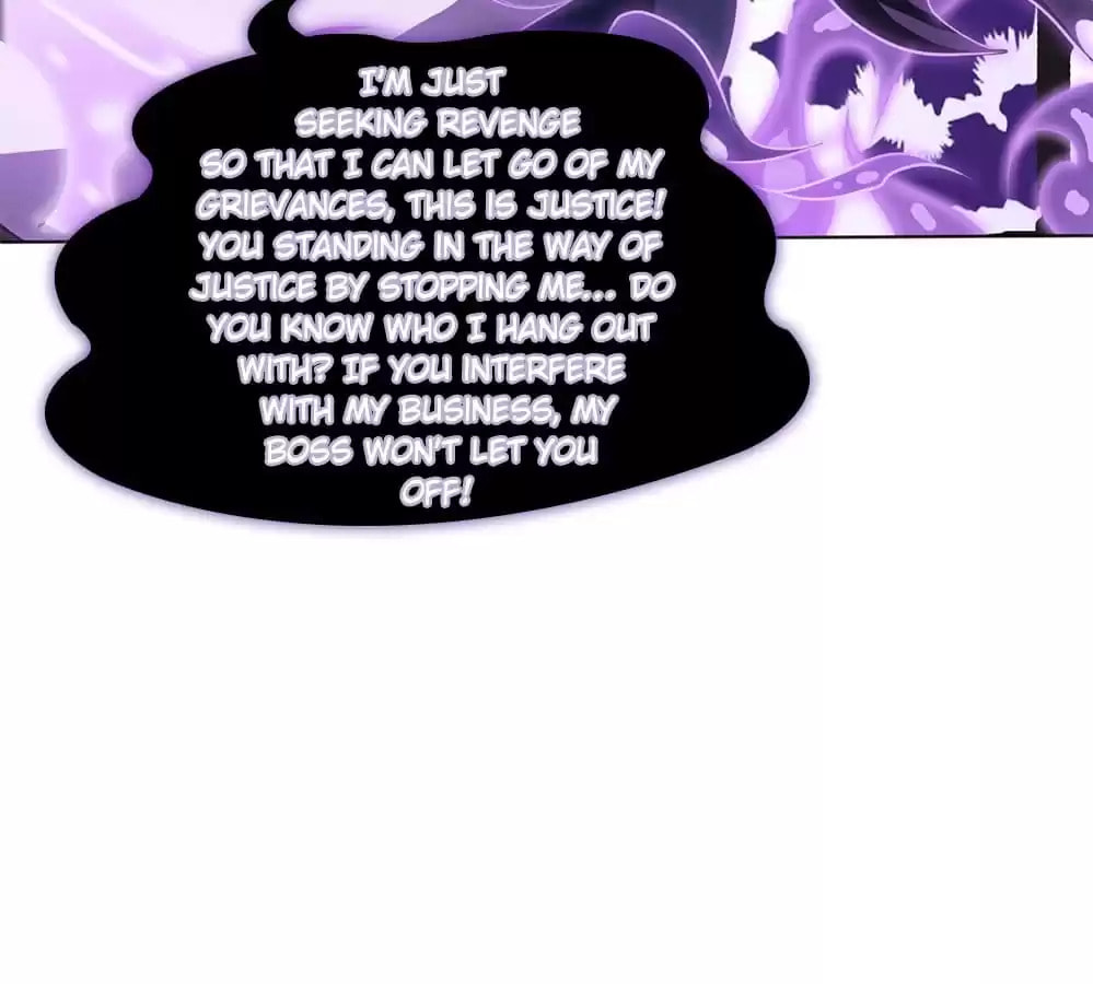 My Spirit Girlfriends Chapter 12 page 29 - 