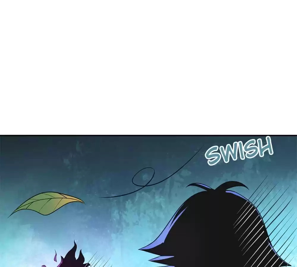My Spirit Girlfriends Chapter 12 page 46 - 