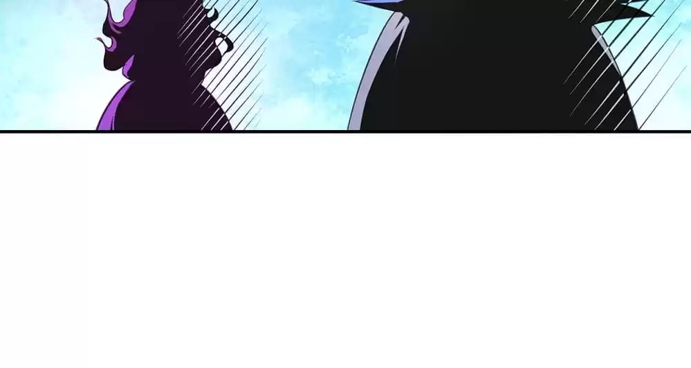 My Spirit Girlfriends Chapter 12 page 47 - 