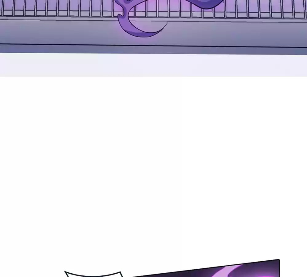 My Spirit Girlfriends Chapter 12 page 57 - 