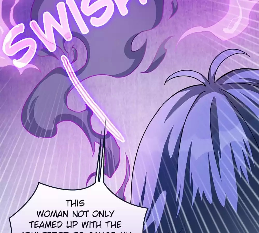 My Spirit Girlfriends Chapter 12 page 65 - 