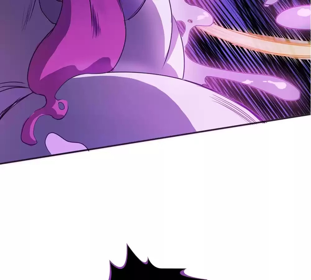 My Spirit Girlfriends Chapter 13 page 22 - 