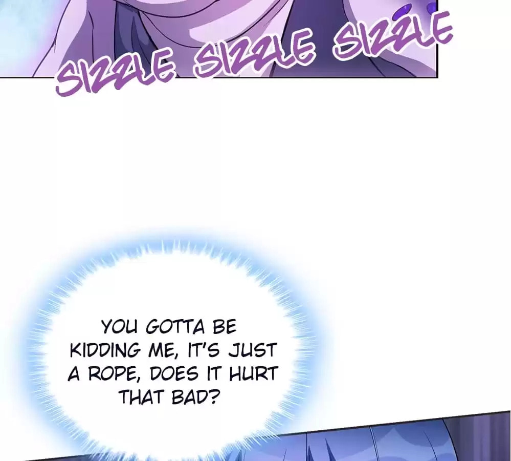 My Spirit Girlfriends Chapter 13 page 24 - 