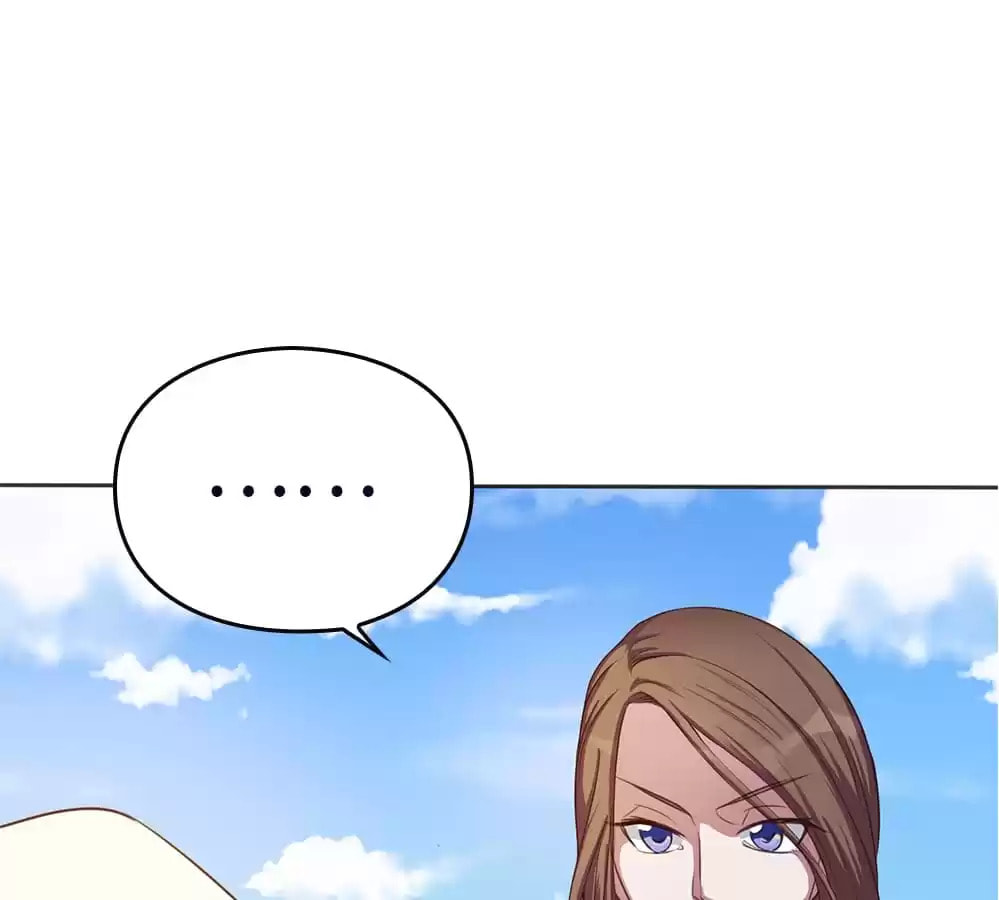 My Spirit Girlfriends Chapter 13 page 33 - 