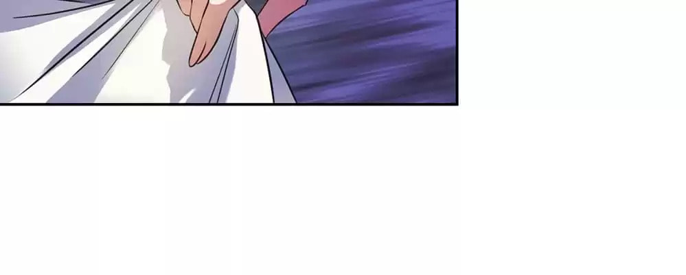 My Spirit Girlfriends Chapter 13 page 35 - 