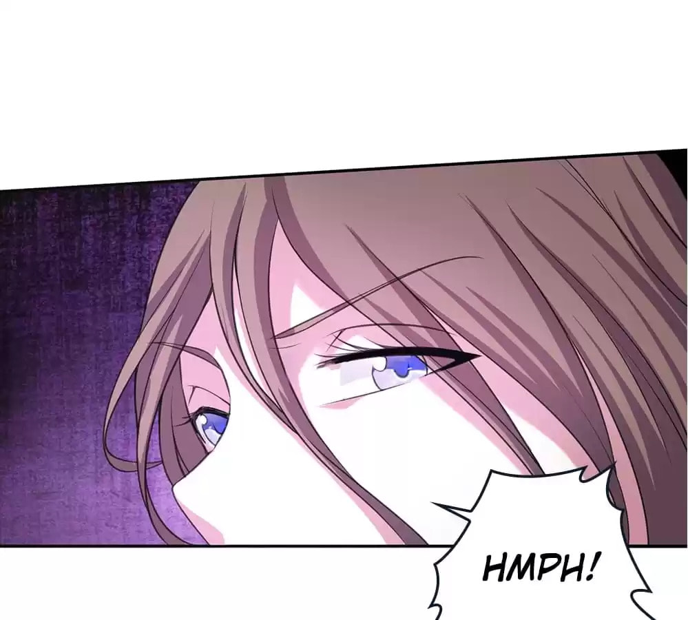 My Spirit Girlfriends Chapter 13 page 39 - 