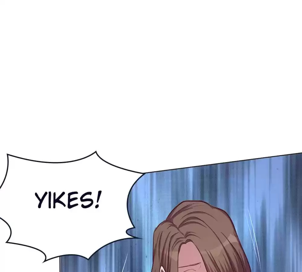 My Spirit Girlfriends Chapter 13 page 5 - 