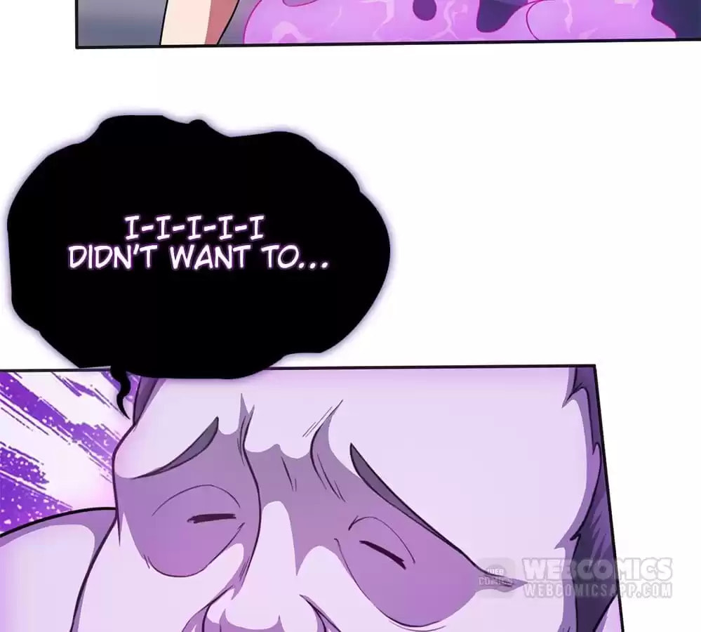 My Spirit Girlfriends Chapter 13 page 50 - 