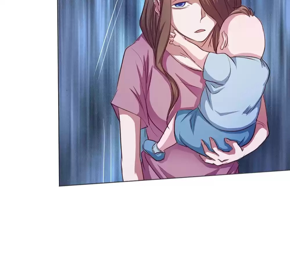My Spirit Girlfriends Chapter 13 page 6 - 