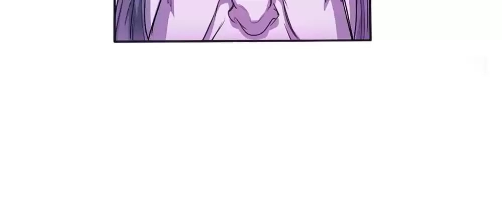 My Spirit Girlfriends Chapter 13 page 53 - 