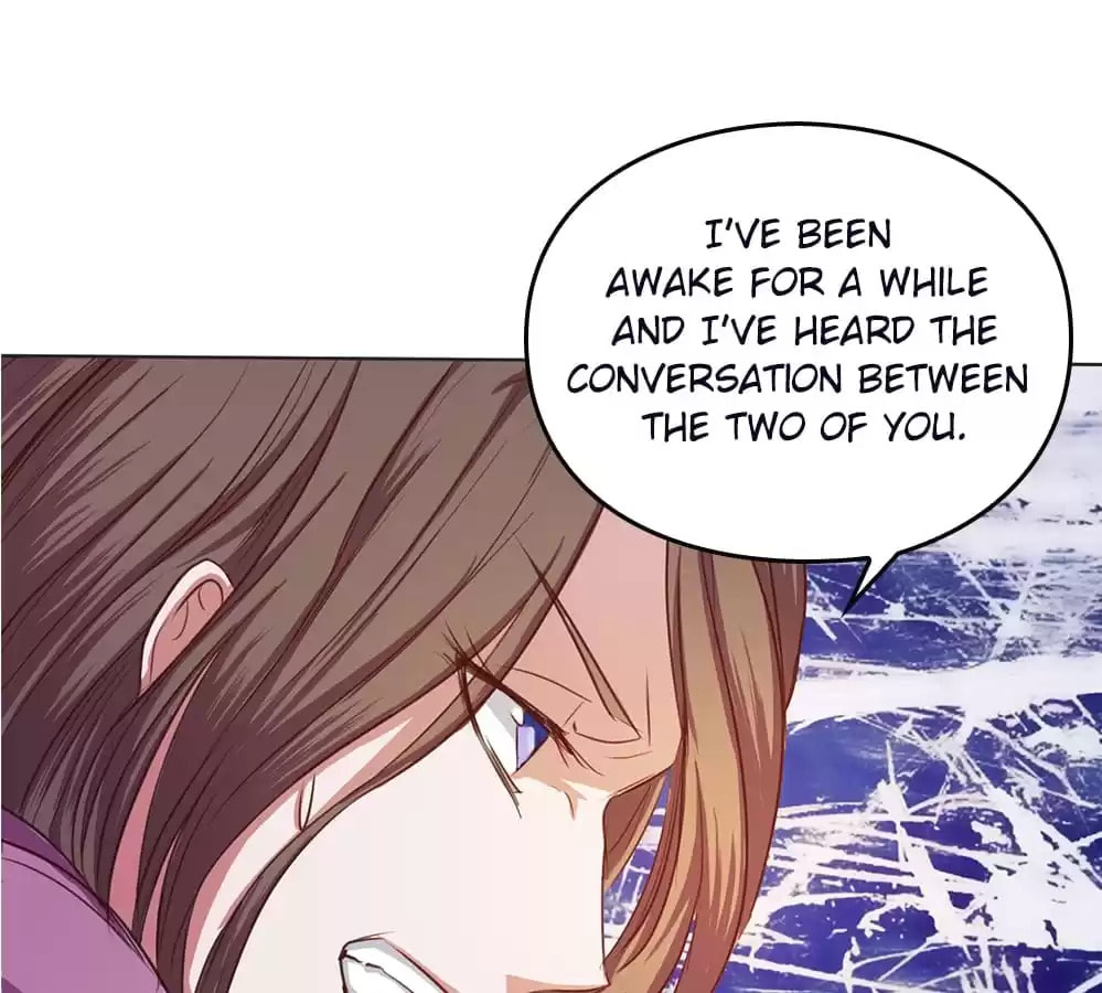 My Spirit Girlfriends Chapter 13 page 9 - 