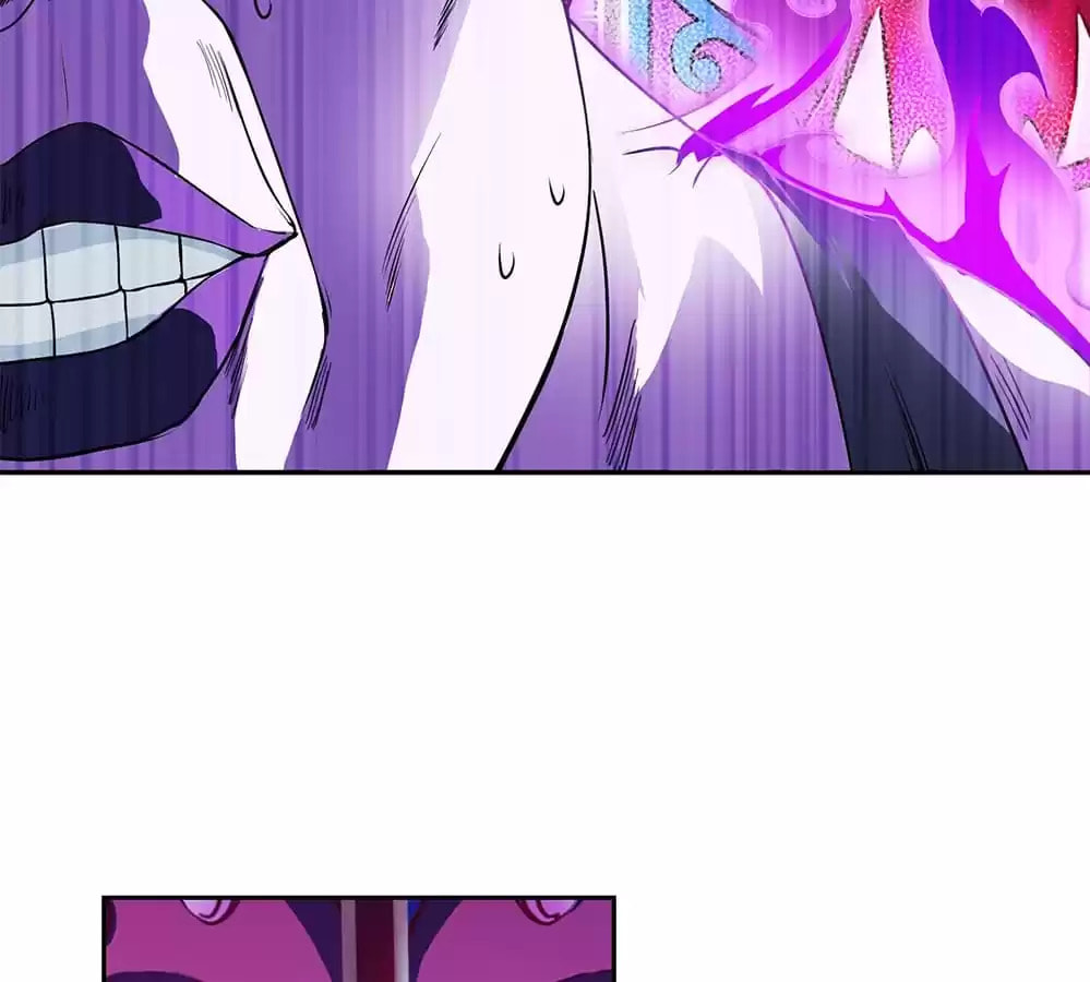 My Spirit Girlfriends Chapter 14 page 3 - 