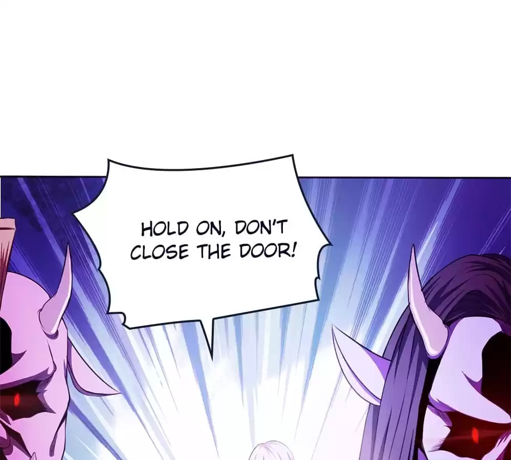 My Spirit Girlfriends Chapter 14 page 28 - 
