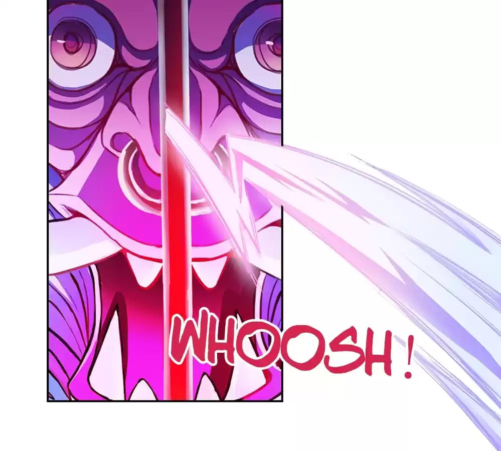 My Spirit Girlfriends Chapter 14 page 4 - 