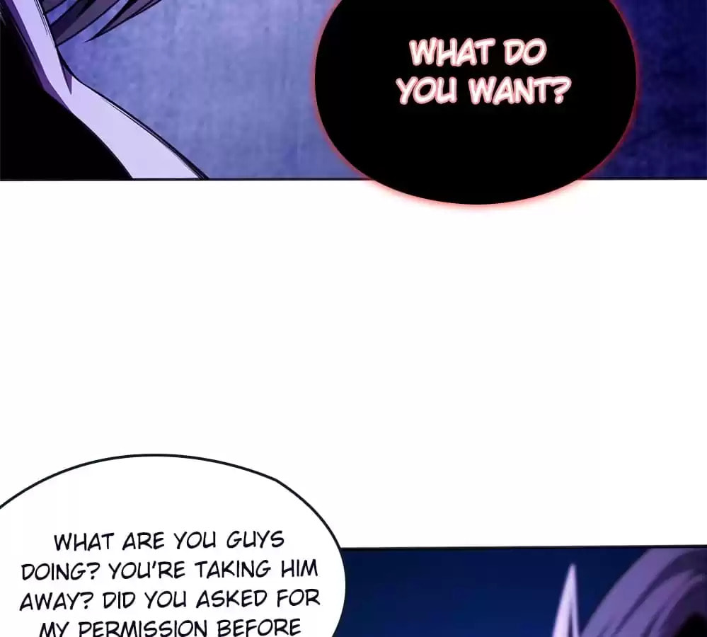 My Spirit Girlfriends Chapter 14 page 32 - 