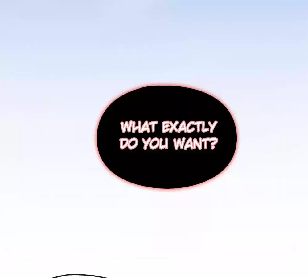 My Spirit Girlfriends Chapter 14 page 40 - 