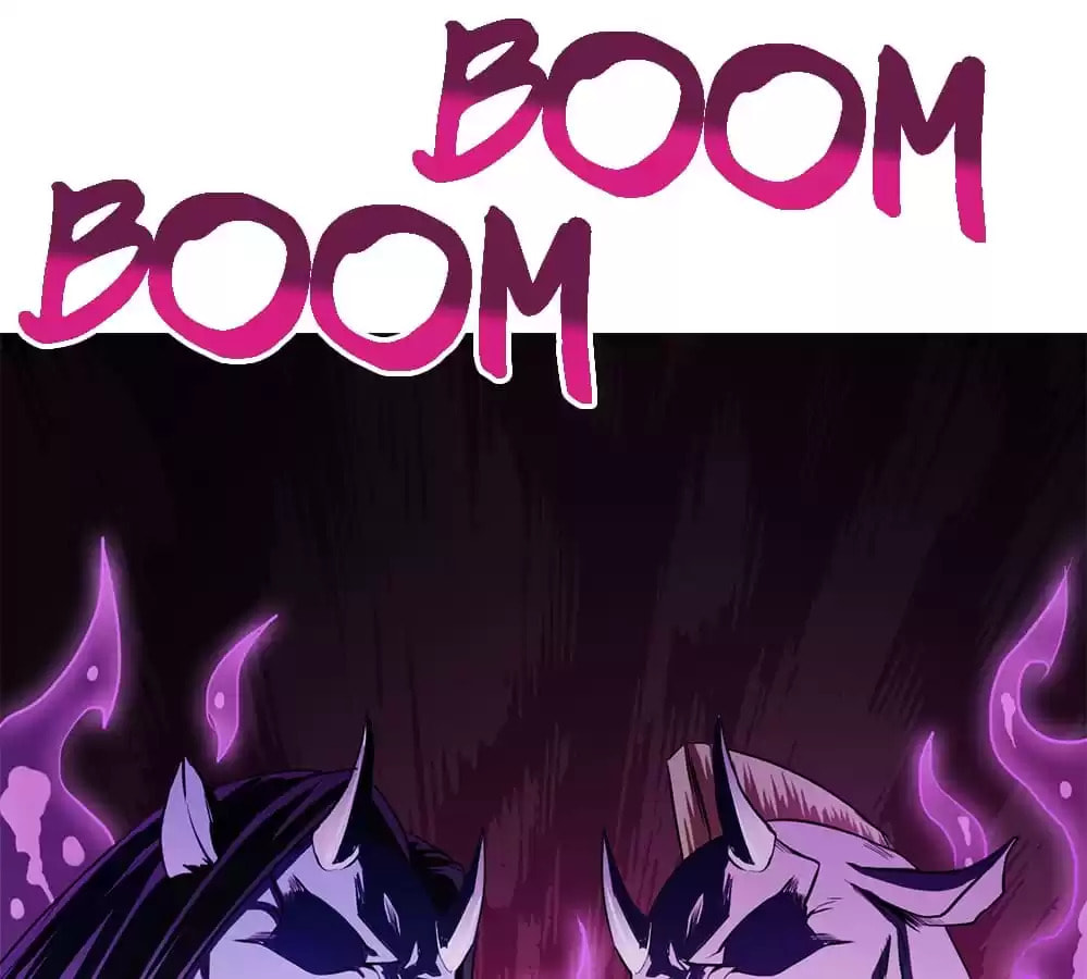 My Spirit Girlfriends Chapter 14 page 6 - 